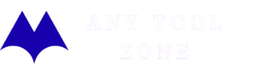 Any Tool Zone